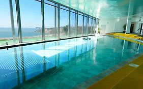 Miramar Hotel And Spa